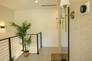 Propiedad en alquiler con 3 habitaciones y 4 baños en el Condado de Dade no incorporado