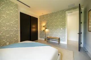 Propiedad en alquiler con 3 habitaciones y 4 baños en el Condado de Dade no incorporado