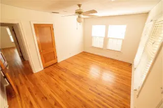 Propiedad en alquiler con 3 habitaciones y 2 baños en Austin