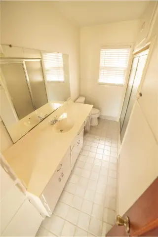 Propiedad en alquiler con 3 habitaciones y 2 baños en Austin