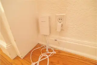Propiedad en alquiler con 3 habitaciones y 2 baños en Austin