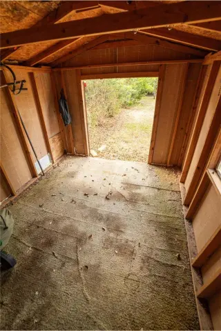 Propiedad en alquiler con 3 habitaciones y 2 baños en Austin