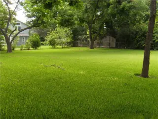 Propiedad en alquiler con 3 habitaciones y 2 baños en Austin