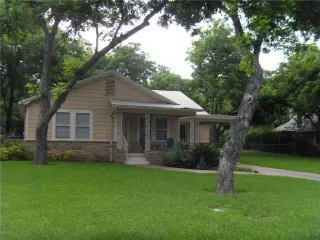 Propiedad en alquiler con 3 habitaciones y 2 baños en Austin
