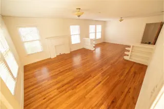 Propiedad en alquiler con 3 habitaciones y 2 baños en Austin