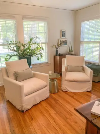 Propiedad en alquiler con 3 habitaciones y 2 baños en Austin