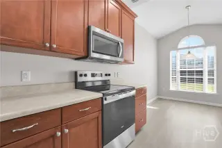 Propiedad en alquiler con 4 habitaciones y 2 baños en Pooler