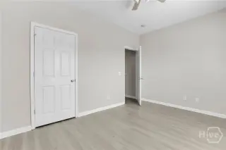 Propiedad en alquiler con 4 habitaciones y 2 baños en Pooler