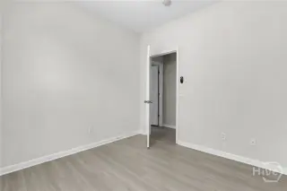 Propiedad en alquiler con 4 habitaciones y 2 baños en Pooler