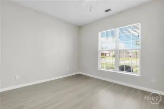 Propiedad en alquiler con 4 habitaciones y 2 baños en Pooler