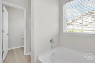 Propiedad en alquiler con 4 habitaciones y 2 baños en Pooler
