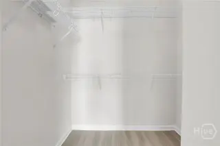 Propiedad en alquiler con 4 habitaciones y 2 baños en Pooler