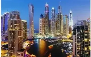 PEDIATRAS PARA EMIRATOS ARABES