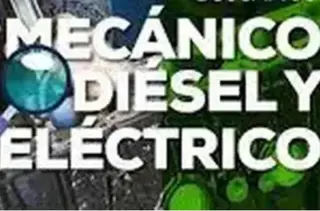 ELECTRO - MECANICA a DOMICILIO