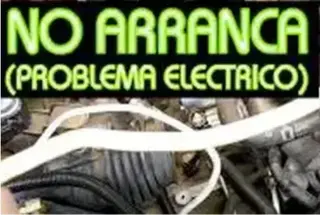 ELECTRO - MECANICA a DOMICILIO