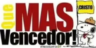 ELECTRO - MECANICA a DOMICILIO