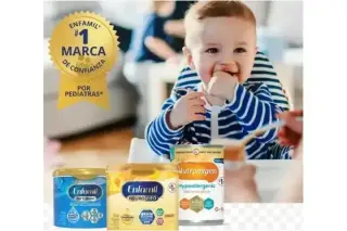 👶👶 🍼 SIMILAC, ENFAMIL,🍼🍼