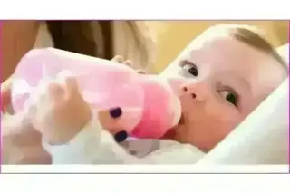 👶👶 🍼 SIMILAC, ENFAMIL,🍼🍼
