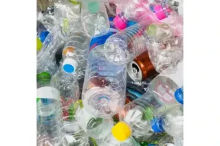 Centro de Recyclaje