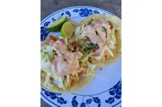 Tacos y Birria al Mejor $