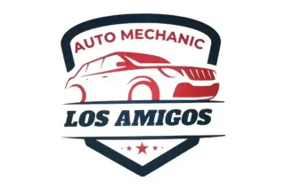CAMBIO DE ACEITE A $49.99