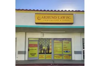 INMIGRACIÓN, DIVORCIOS Y TAXES