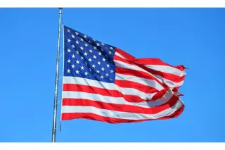 INMIGRACIÓN, DIVORCIOS Y TAXES
