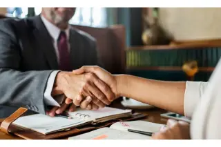 INMIGRACIÓN, DIVORCIOS Y TAXES