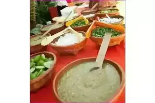 🍅🍅TACOS GALÁN🥑