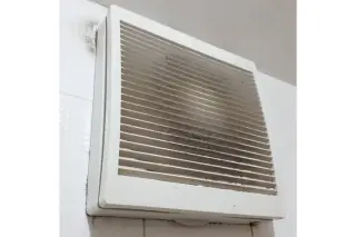 🏠 CA DRYER VENT CLEANING