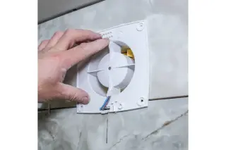 🏠 CA DRYER VENT CLEANING