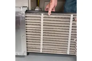 🏠 CA DRYER VENT CLEANING