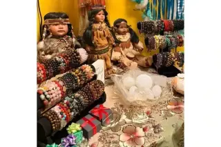 VIDENTE Y AYUDA ESPIRITUAL