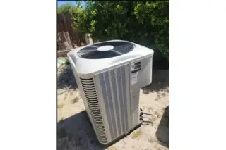 ❄️ Expertos en HVAC 24/7 ❄️