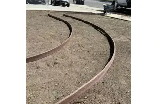 JARDINERÍA Y SISTEMAS DE RIEGO