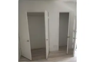 L.A. RENTO ESTILO CASITA