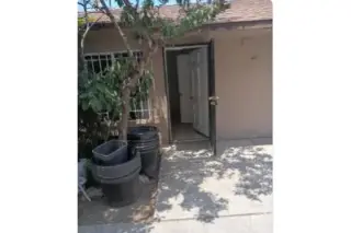 L.A. RENTO ESTILO CASITA