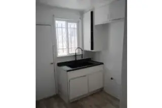 L.A. RENTO ESTILO CASITA