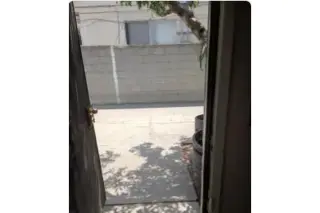 L.A. RENTO ESTILO CASITA