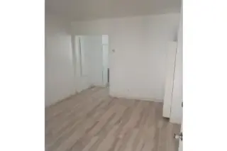 L.A. RENTO ESTILO CASITA