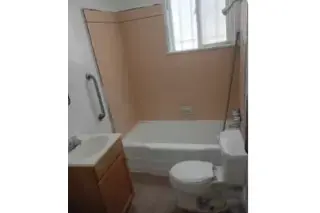 L.A. RENTO ESTILO CASITA