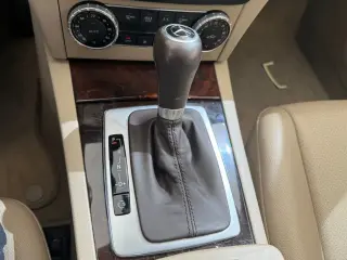 2014 Mercedes-Benz C-Class