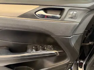 2017 Lincoln MKC