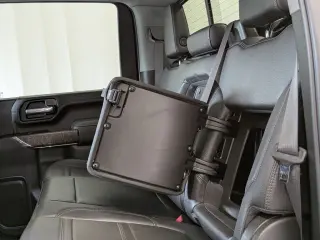 2023 GMC Sierra 3500HD