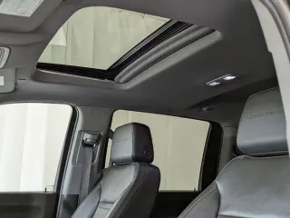 2023 GMC Sierra 3500HD
