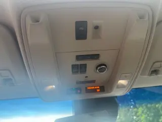 2018 CADILLAC Escalade