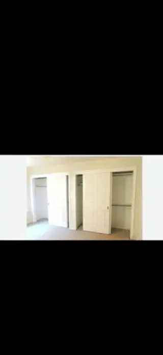 RENTO HABITACION NORWALK CA