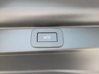 2026 Land Rover Range Rover
