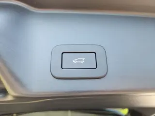 2026 Land Rover Range Rover Evoque