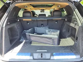 2026 Land Rover Range Rover Sport